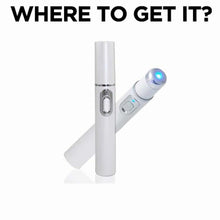 Translation missing: ar.sections.featured_product.gallery_thumbnail_alt