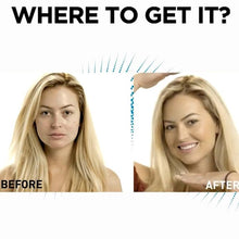 Translation missing: ar.sections.featured_product.gallery_thumbnail_alt