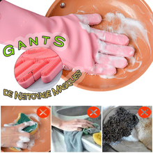 Translation missing: ar.sections.featured_product.gallery_thumbnail_alt